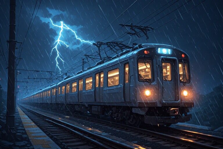 bullettrain(1)