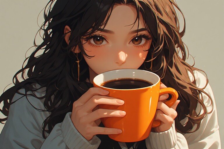 coffeeyomorning(1)