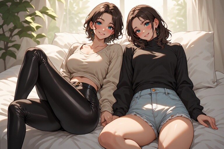 goodmorning(1)