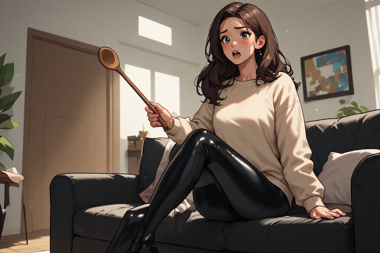 cleaningcouch(1)